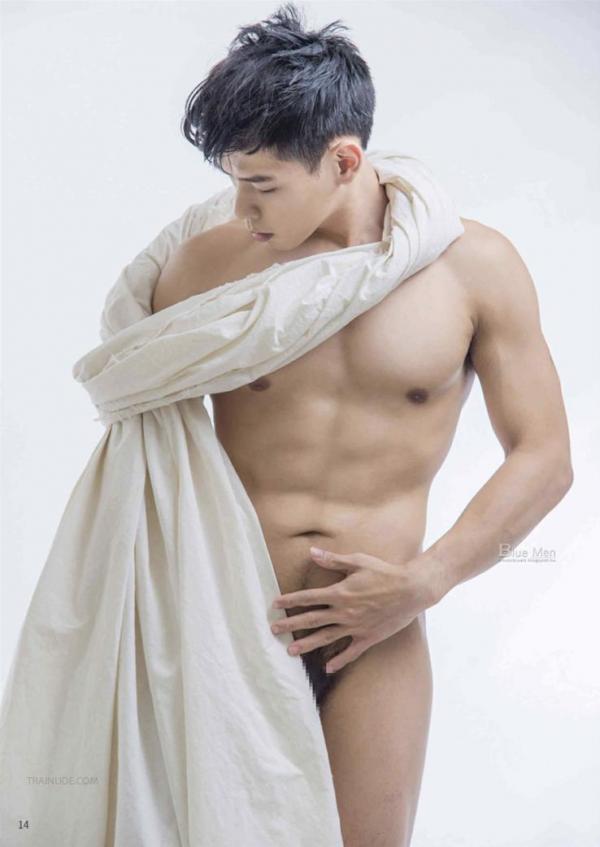 WHOSEMAN-NO.63-EbookVideo